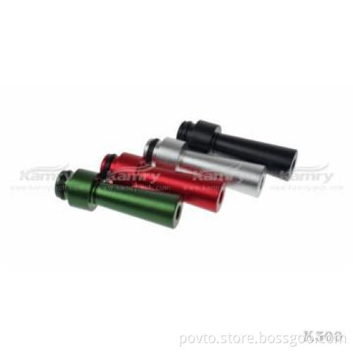 2013 long lasting cigarette k300 wholesale